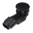 thumbnail image 2 of Sensor de Estacionamiento Negro Sunnimix, 2 of 3