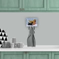 thumbnail image 4 of Golden Retriever Keep Up There Scottie! Leash or Key Holder, 4 of 4