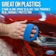 thumbnail image 5 of Sellador Optimum Opti-Seal Spray de Polímero 236 ml con Almohadilla, 5 of 7