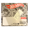 thumbnail image 4 of HOT WHEELS 2022 Mini Bundle 10 Pack Retro Racers HKL77-9796 Diecast Cars 1:64 Scale Metal Vehicles Collection, 4 of 6