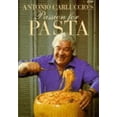 thumbnail image 1 of Pre-Owned Antonio Carluccio's Passion for Pasta (Paperback) 0563370599 9780563370598, 1 of 1