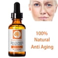 thumbnail image 3 of Clearance Sale! C Para La Cara Tópico Facial Con Hialurónico, 3 of 5