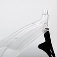 thumbnail image 3 of ziyahi Durable Stand Table Saw Anti Dust Cover Sleeve Universal Security Shell 12in R, 3 of 4