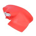 thumbnail image 4 of Protection Coupe-Herbe, Protection de Débroussailleuse en Plastique Légère pour Tondeuse à Gazon, 4 of 8
