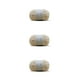 thumbnail image 4 of Inteprter Chal de hilo de terciopelo de 100g, hilo de tejer DIY, hilo de ganchillo, tejido a mano Type2 NO2, 4 of 6