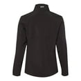 thumbnail image 3 of DRI DUCK - Women's Intensity DDX Soft Shell Jacket - 9471, 3 of 3