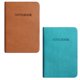 thumbnail image 1 of 2 paquetes de cuadernos de bolsillo para hombres y mujeres, viajes de negocios, trabajo escolar, 1 of 6