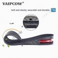 thumbnail image 4 of Invisible Insole For Heightening From,adjustable, 4 of 5