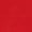Red, variant on Men's T-Shirts Short Sleeve Crew Neck Casual Shirts Soft Summer Comfort Tee for Daily Wear