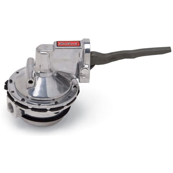 1726 Performer Series Fuel Pump - 429, 460 Ford