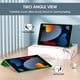 thumbnail image 3 of Funda ProCase para iPad de 9ª, 8ª y 7ª generación de 10,2 pulgadas, color verde, 3 of 7