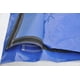 thumbnail image 5 of TentandTable Tubo Soplador de Repuesto para Inflables Comerciales, 5 of 5