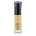 thumbnail image 3 of Synchro Skin Glow Luminizing Fluid Foundation SPF 20 - 03 Neutral by Shiseido for Women - 1 oz Foundation, 3 of 3