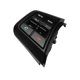 thumbnail image 1 of 1Pair Steering Wheel Control Switch Button 96710-C9000 for IX25 14-17, 1 of 5