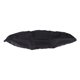 thumbnail image 4 of Funda para barba protector de delantal transpirable para barba que mantiene tu barba limpia y saludable no ensucia tu funda de almohada para comprar para viajar de por vida para LHCER Otros, 4 of 8