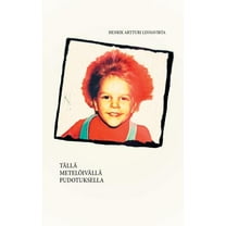 Tällä Metelöivällä Pudotuksella, (Paperback)