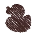 thumbnail image 3 of NYX Professional Makeup, Duck Plump Plumping Lip Liner Pencil, Double Dose, 0.01 oz, 3 of 13