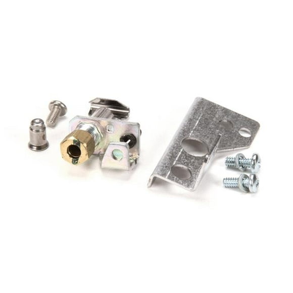 Blodgett 58509 Assemblage Pilote Horizontal