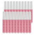 thumbnail image 1 of Up Beauty: uñas postizas acrílicas, 30 unidades, pegamento de secado rápido para uñas, puntas de uñas, 1 of 8