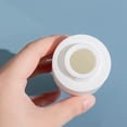 thumbnail image 4 of Summer Savings Kcavykas Kitchen Goodies,60ml Travel Cosmetic Bottle Container Silicone Tank 2PCS, 4 of 5