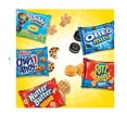 thumbnail image 6 of Nabisco Classic Mix Variety Pack (40 pk.), 6 of 6