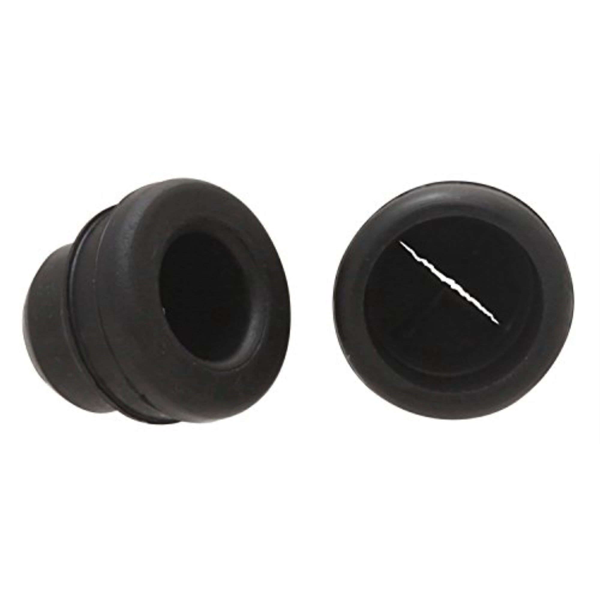 Spectre Performance Valve Cover Grommets 5333