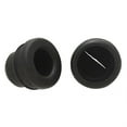 thumbnail image 2 of Spectre Performance Valve Cover Grommets 5333, 2 of 2