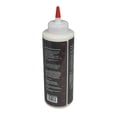 thumbnail image 2 of MASSFX Premium Flat Tire Sealant 32 oz - Prevents & Seals - Made in USA (1), 2 of 3