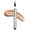Light, variant on Neutrogena Healthy Skin Glow Perfector Concealer Pen, Light, .1 oz