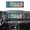 for Toyota Tacoma 2016-2023, variant on TPXINXIN 14.9 inch Car Radio Stereo for Toyota Tacoma 2005-2013 Android 15 Carplay Multimedia Video Player Screen GPS Navigation Head Unit