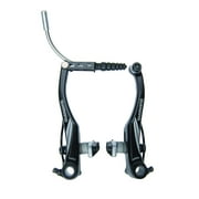 Shimano BR-M432 V-Brakes