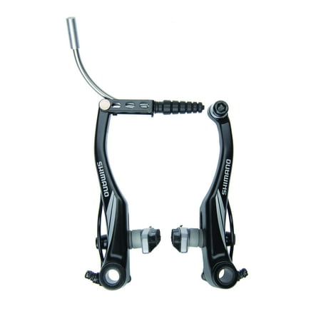 Shimano BR-M432 V-Brakes