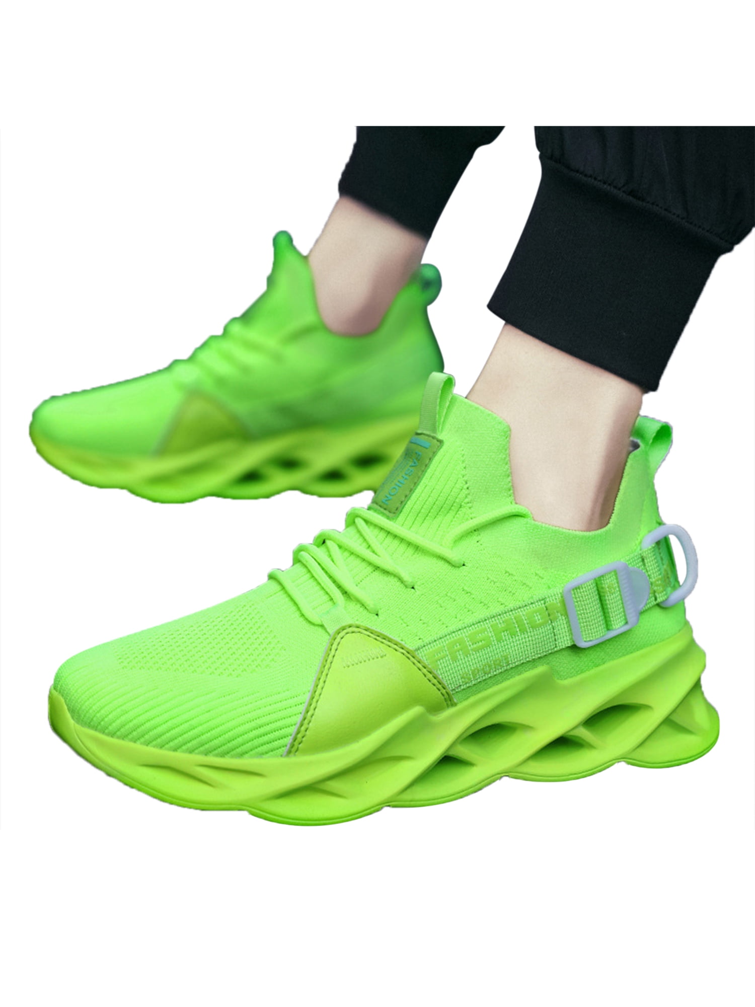 women's size 11.5 athletic shoes