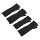thumbnail image 4 of Protector de brazos ANGGREK 2 pares resistentes a cortes, 4 of 8
