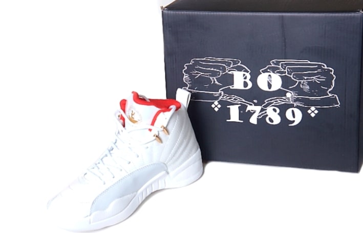 best comfortable sneakers for men