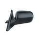 thumbnail image 1 of ESPEJO ACCORD 1998 al 2002 HONDA Izquierdo/Piloto POLYWAY  ., 1 of 4