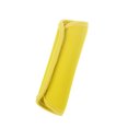 thumbnail image 2 of Bueautybox Waterproof Neoprene Baby Stroller Handle Bar Cover Pram Cart Grip Protector, 2 of 7