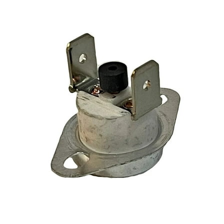 QuadraFire Snap Disc #3 Castile, Contour, Edge, Mt Vernon, Trekker SRV230-1290