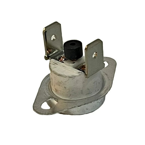 QuadraFire Snap Disc #3 Castile, Contour, Edge, Mt Vernon, Trekker SRV230-1290