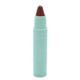 thumbnail image 1 of tarte SEA H2O Balm Lip Tint Room Service, 1 of 1