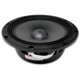 thumbnail image 3 of Bocina tipo medio rango Audiopipe APMP834CFF 8 Pulgadas 300W, 3 of 17