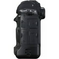 thumbnail image 3 of Canon EOS-1D X Mark II DSLR Camera (Body Only), 3 of 5
