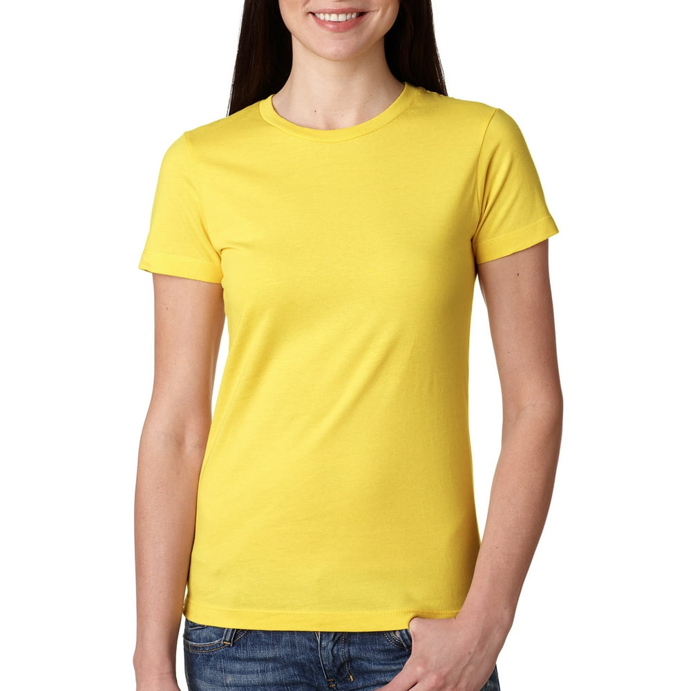 do next level shirts shrink