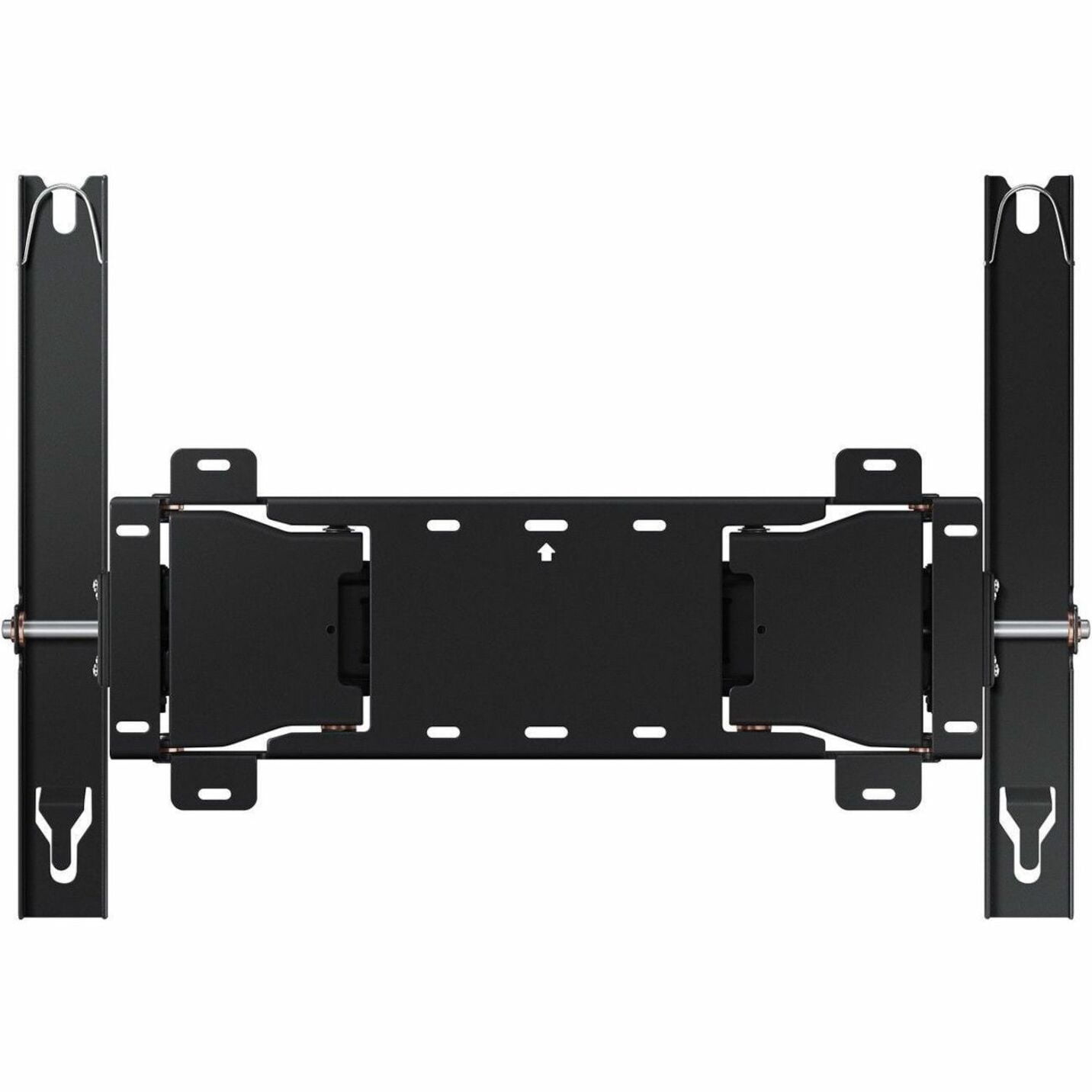 Samsung WMN5870TC Wall Mount for 85" Samsung Terrace TVs (2023)
