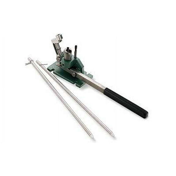 RCBS Priming Tool Auto