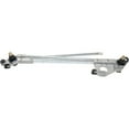 thumbnail image 4 of Geelife Windshield Wiper Linkage For 1996-2000 Honda Civic Sedan, 4 of 9