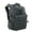 Black, variant on Outdoor Sport Climbing Military Fans Tactical Multi-functional Assault Backpack,Black
