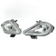 thumbnail image 2 of 2 faros delanteros para cuatriciclo, 2 of 15