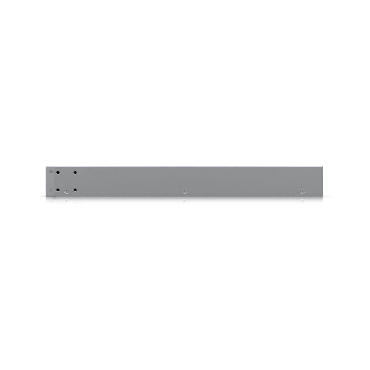 Ubiquiti Networks UniFi Pro Max 48 48-Port 720W PoE++ Managed Network Switch with 4x SFP+ Ports
