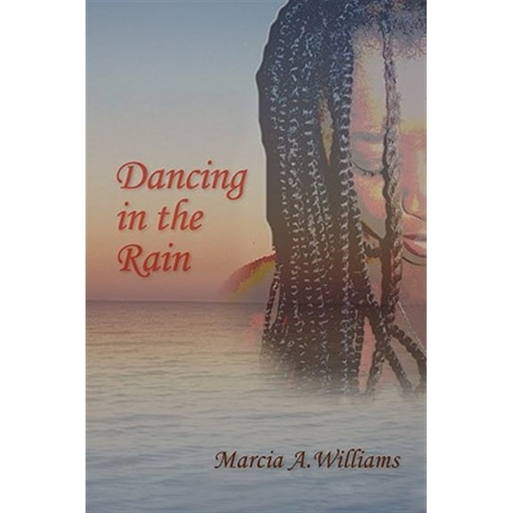 Pre-Owned Dancing in the Rain